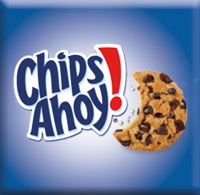 Chipsahoy logo
