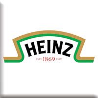 Heinz logo