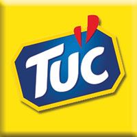 Tuc logo