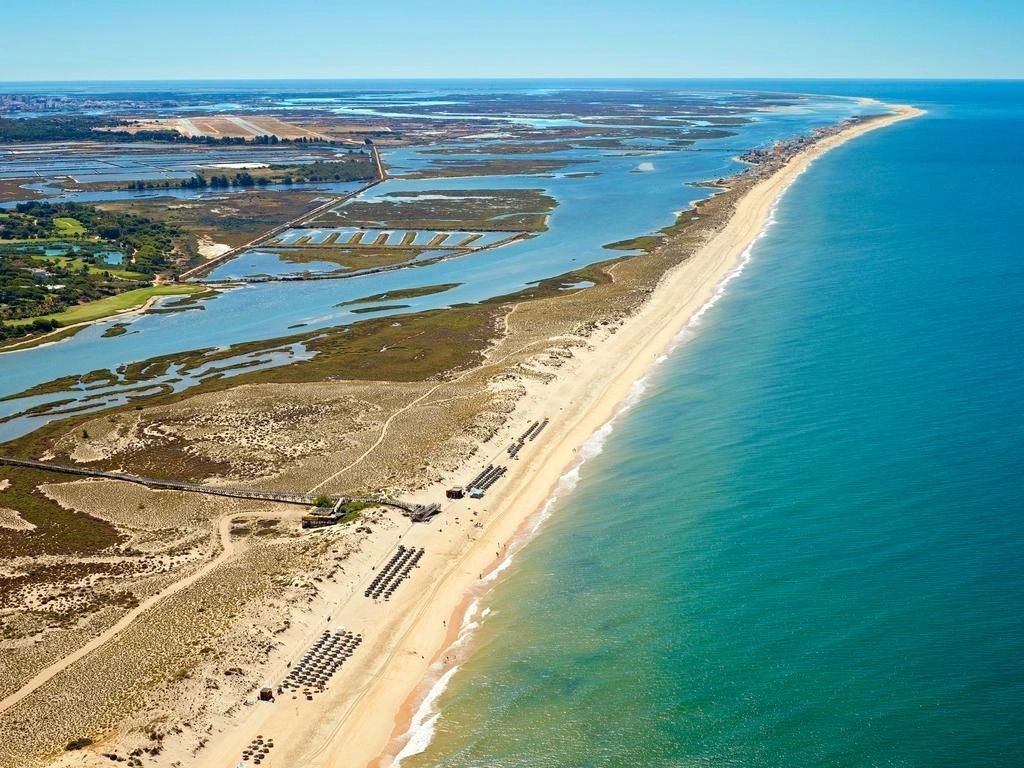 Property 4 in Portugal